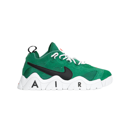 Barrage LowCasual sneakers -0553