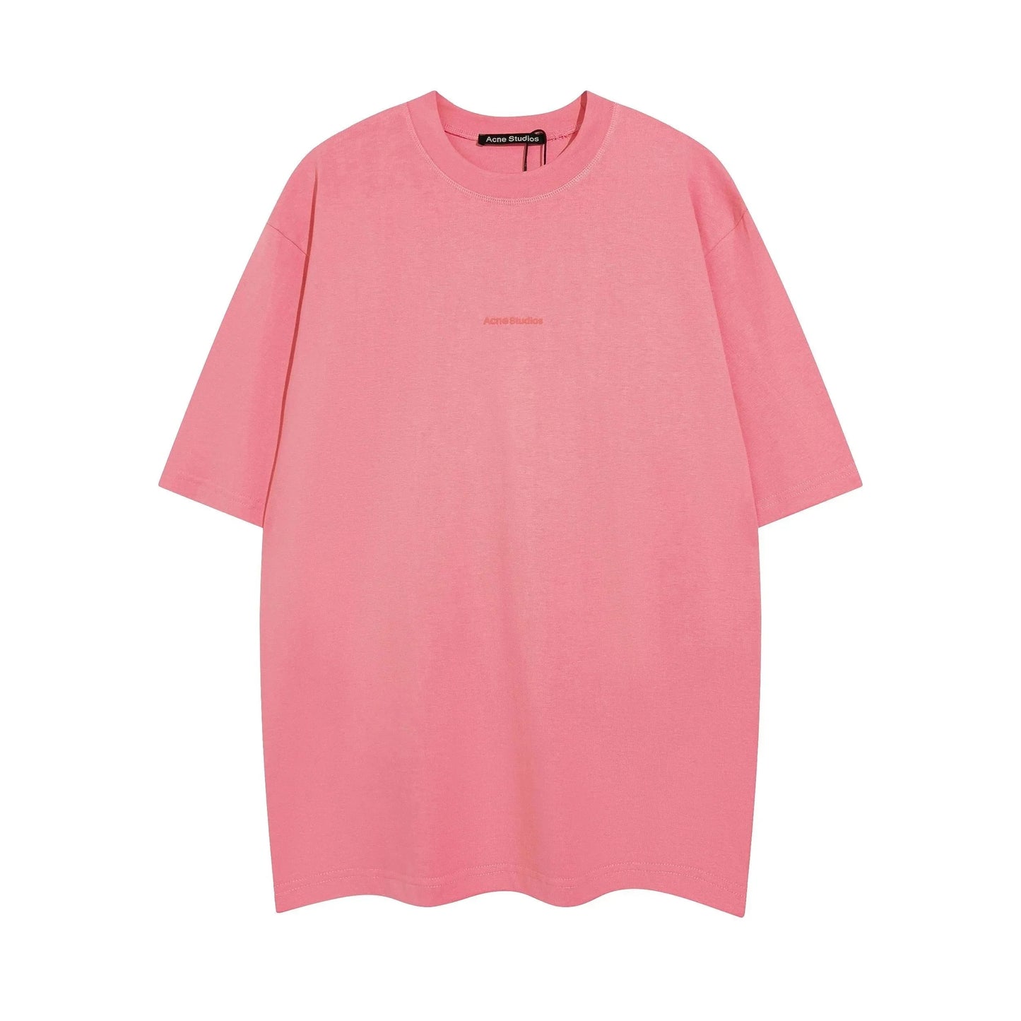 High Quality T-shirt-1759