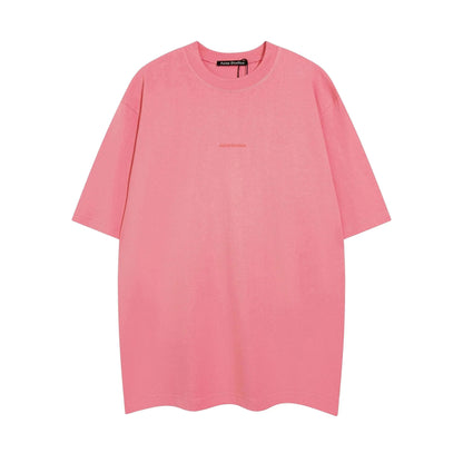 High Quality T-shirt-1759