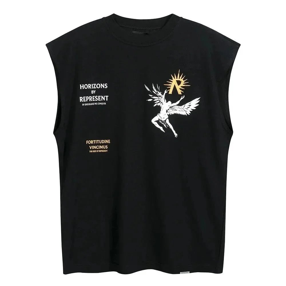 High Quality T-shirt-1791