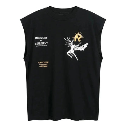 High Quality T-shirt-1791