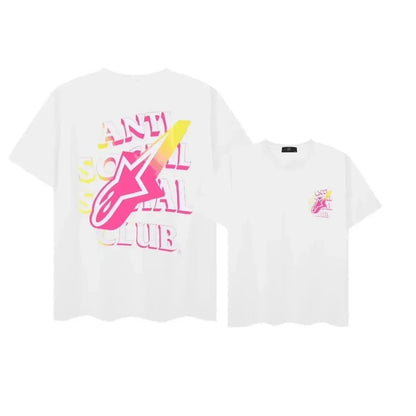 High Quality T-shirt-1758