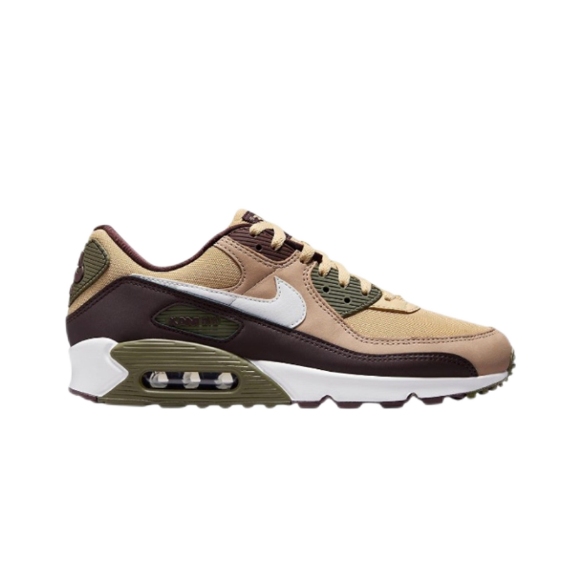 max 90Casual sneakers www.yupoo.site-0520