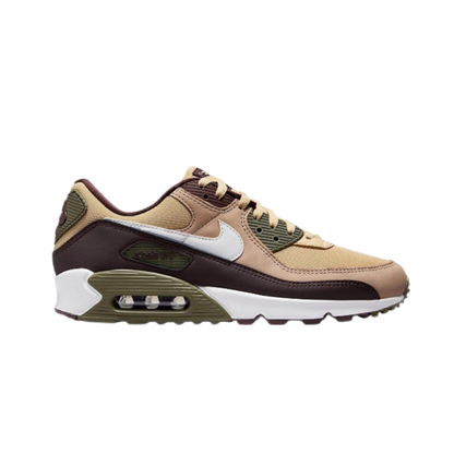 max 90Casual sneakers www.yupoo.site-0520