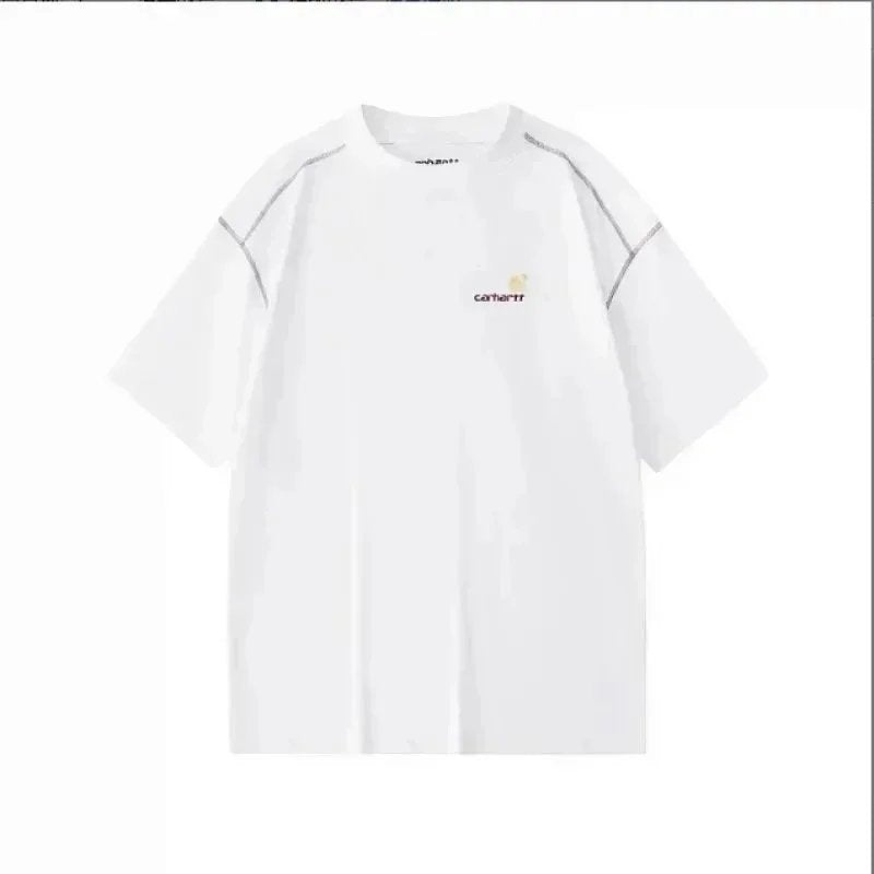 High Quality T-shirt & Shorts&tanks-1678