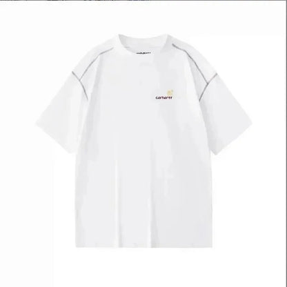 High Quality T-shirt & Shorts&tanks-1678