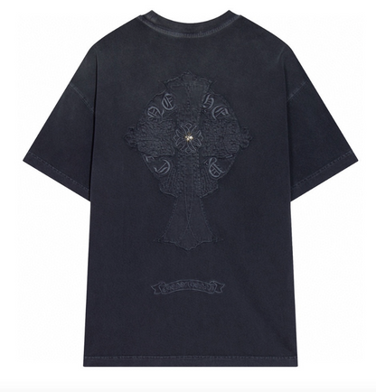 High Quality T-shirt-1870