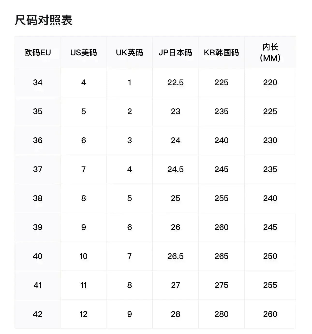 High Quality fashion Casual Sneakers-1047