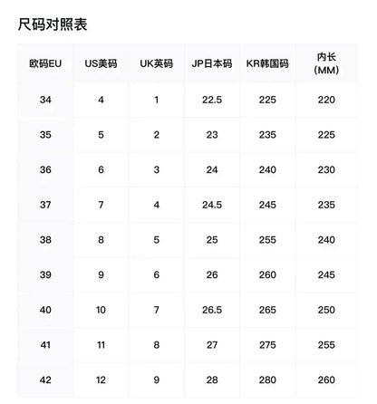 High Quality fashion Casual Sneakers-1047