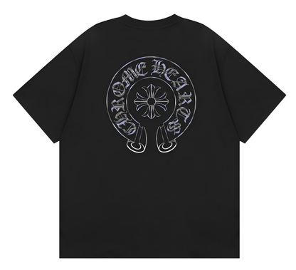 High Quality T-shirt-1870