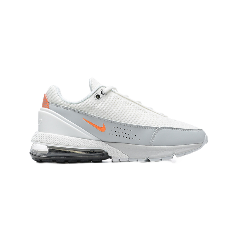 Max PulseCasual sneakers -0542