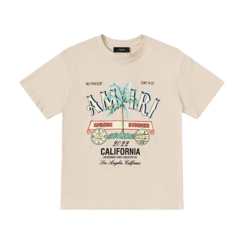 AM37_50_T-shirts-1399