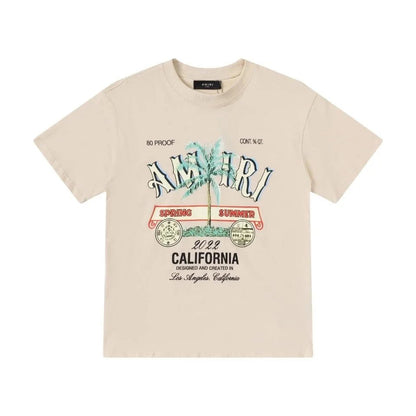 AM37_50_T-shirts-1399