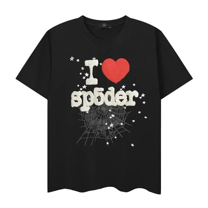 High Quality T-shirt-1864