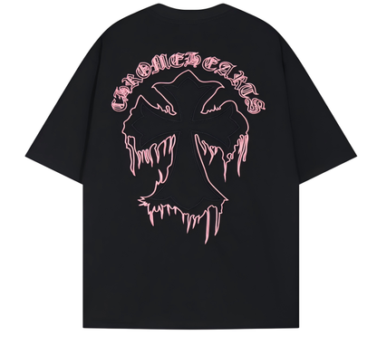 High Quality T-shirt-1870