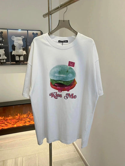 High Quality T-shirt-1759