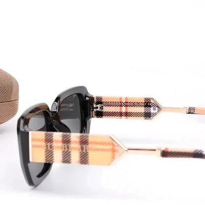 Fashion Trend Sunglasses-1580
