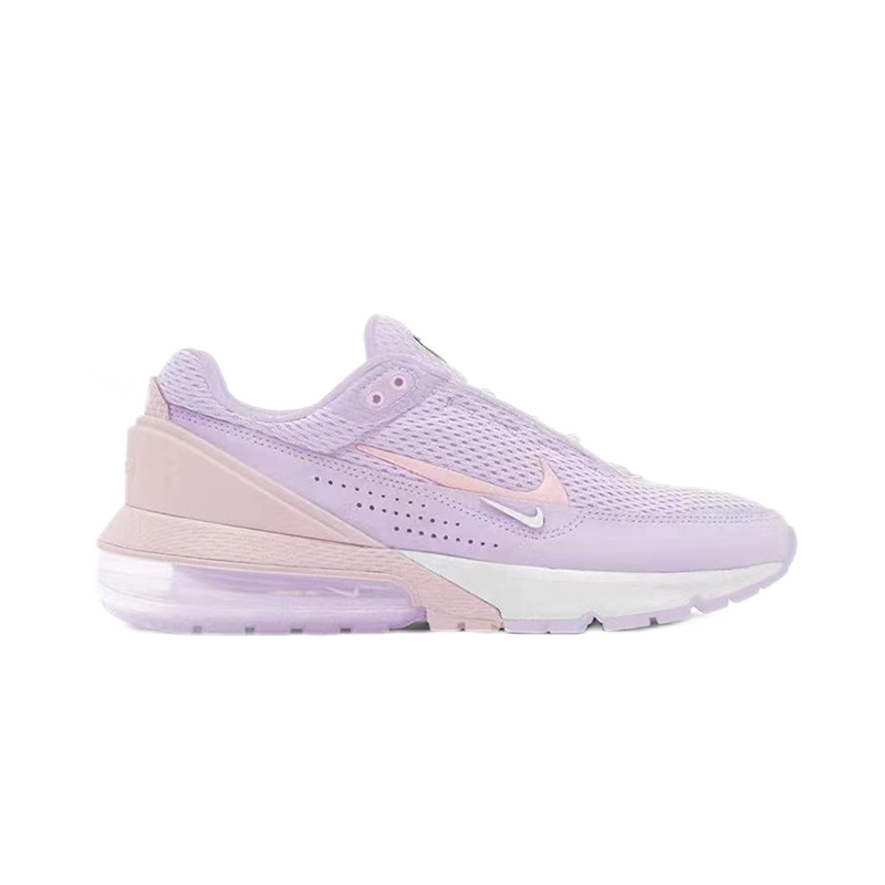 Max PulseCasual sneakers -0542