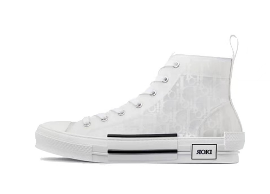 SP-CF SneakersTopVersion+22+23  www.yupoo.site-0027