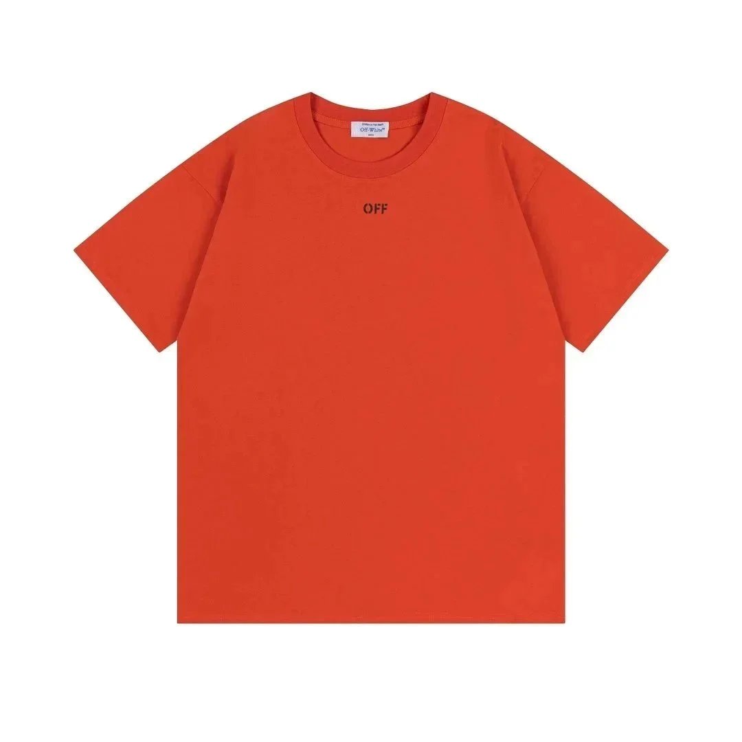 High Quality T-Shirt-1379