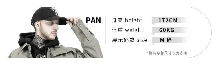 Animal Three Greyhounds Print Short Sleeve T Shirt-2782