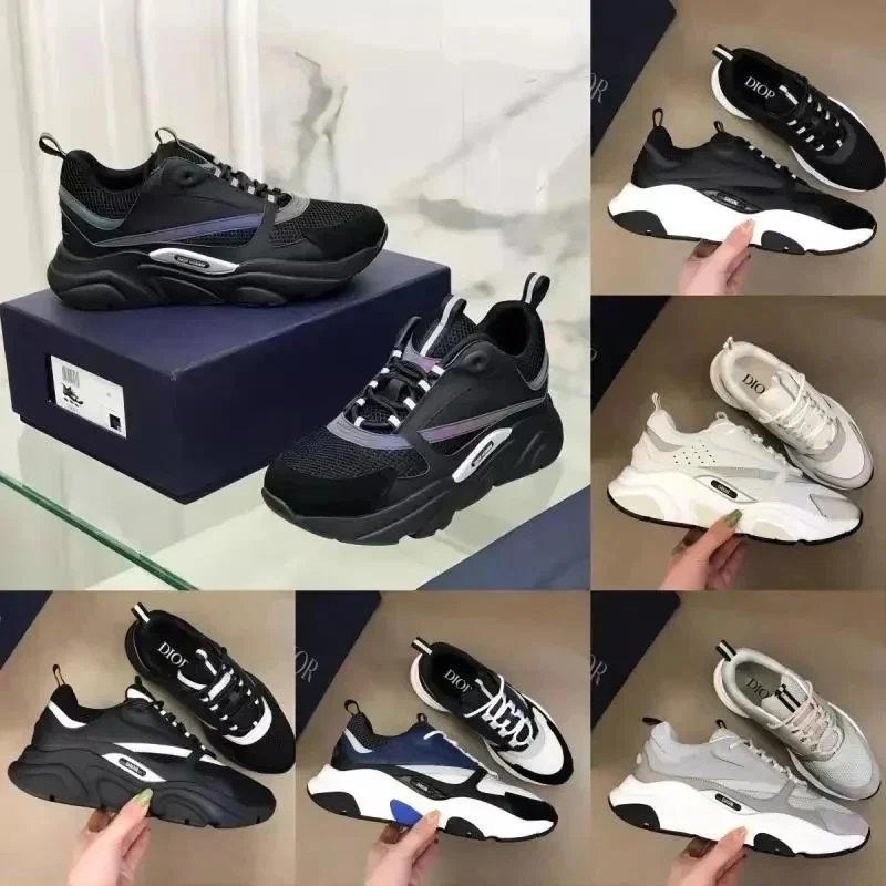 SP-CF SneakersTopVersion+22+23  www.yupoo.site-0027