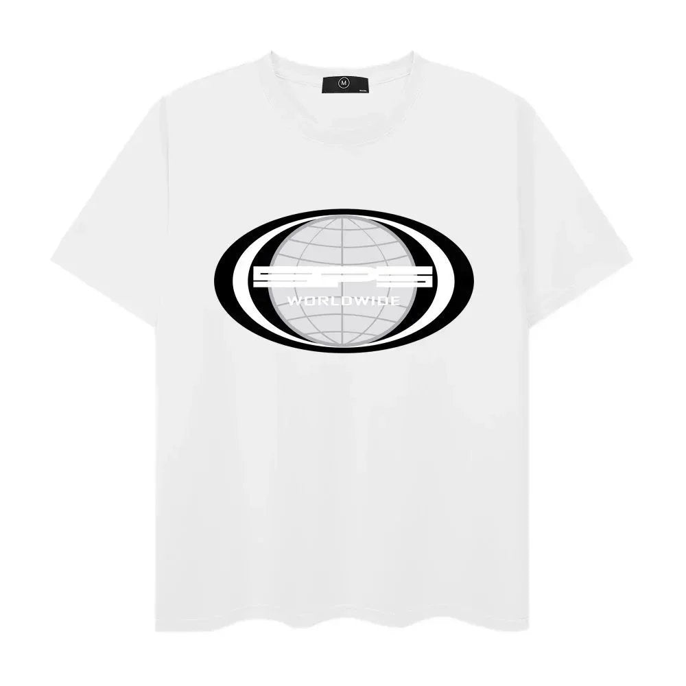 High Quality T-shirt-1864