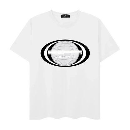 High Quality T-shirt-1864