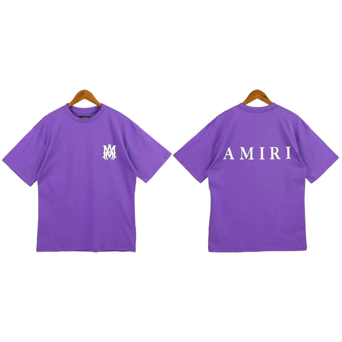 AM37T-shirts-1407