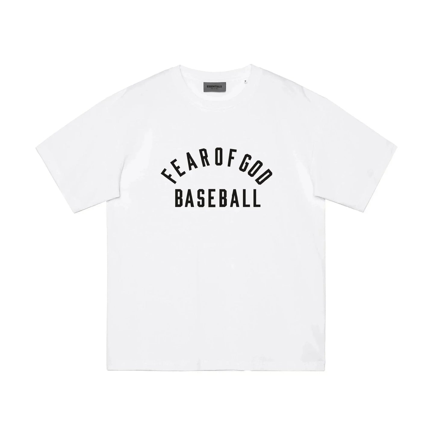 New Trendy Casual T Shirt-1828