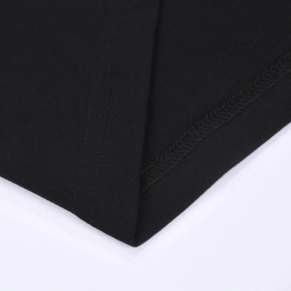 Balen*ciaga T Shirt-0857