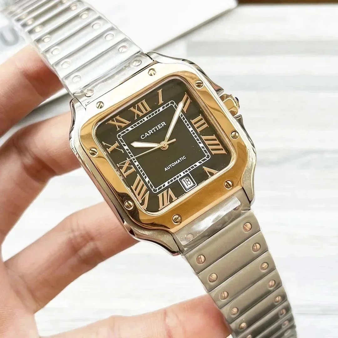 Carti(Need other items to see my store or contact me)-0158