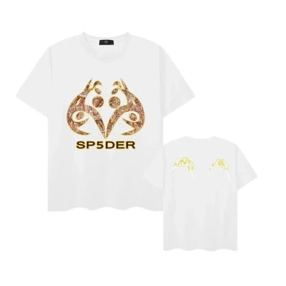 High Quality T-shirt-1864