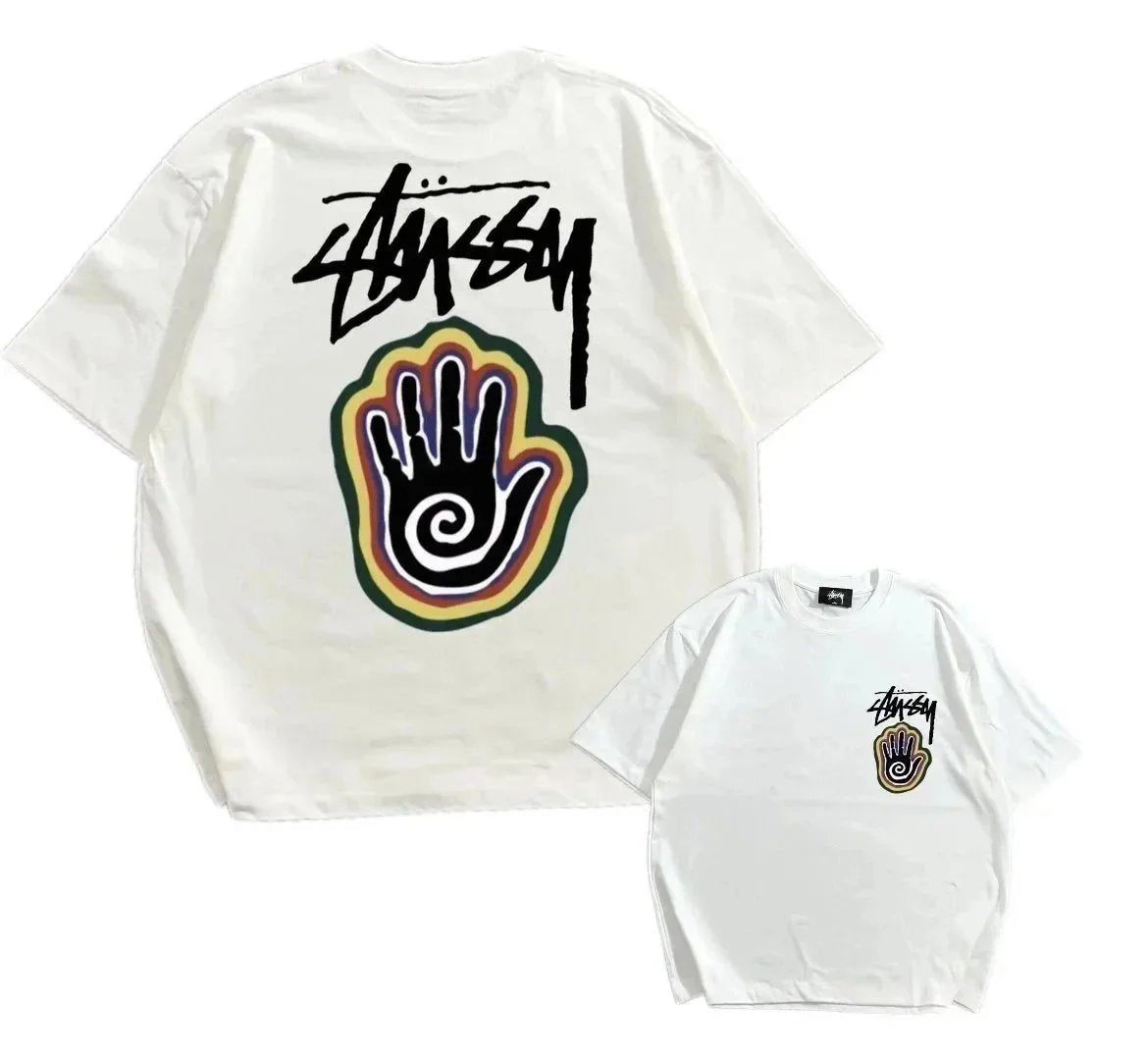 High Quality T-shirt-1353