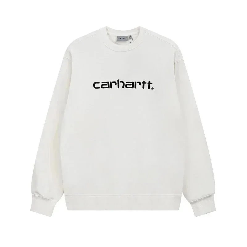 Long Sleeve T Shirt-1358