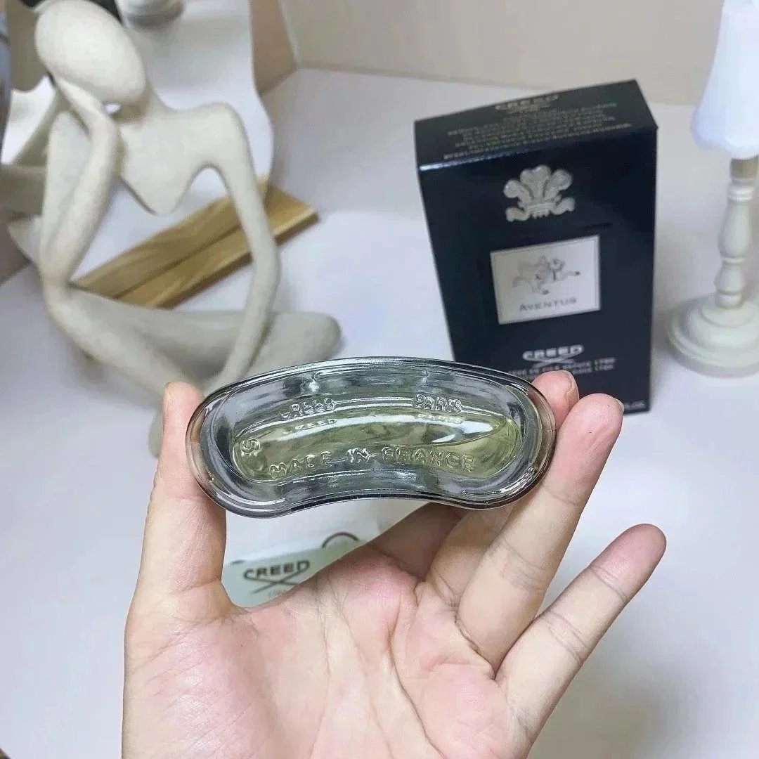 Napoleon Men's Perfume100ml -1433