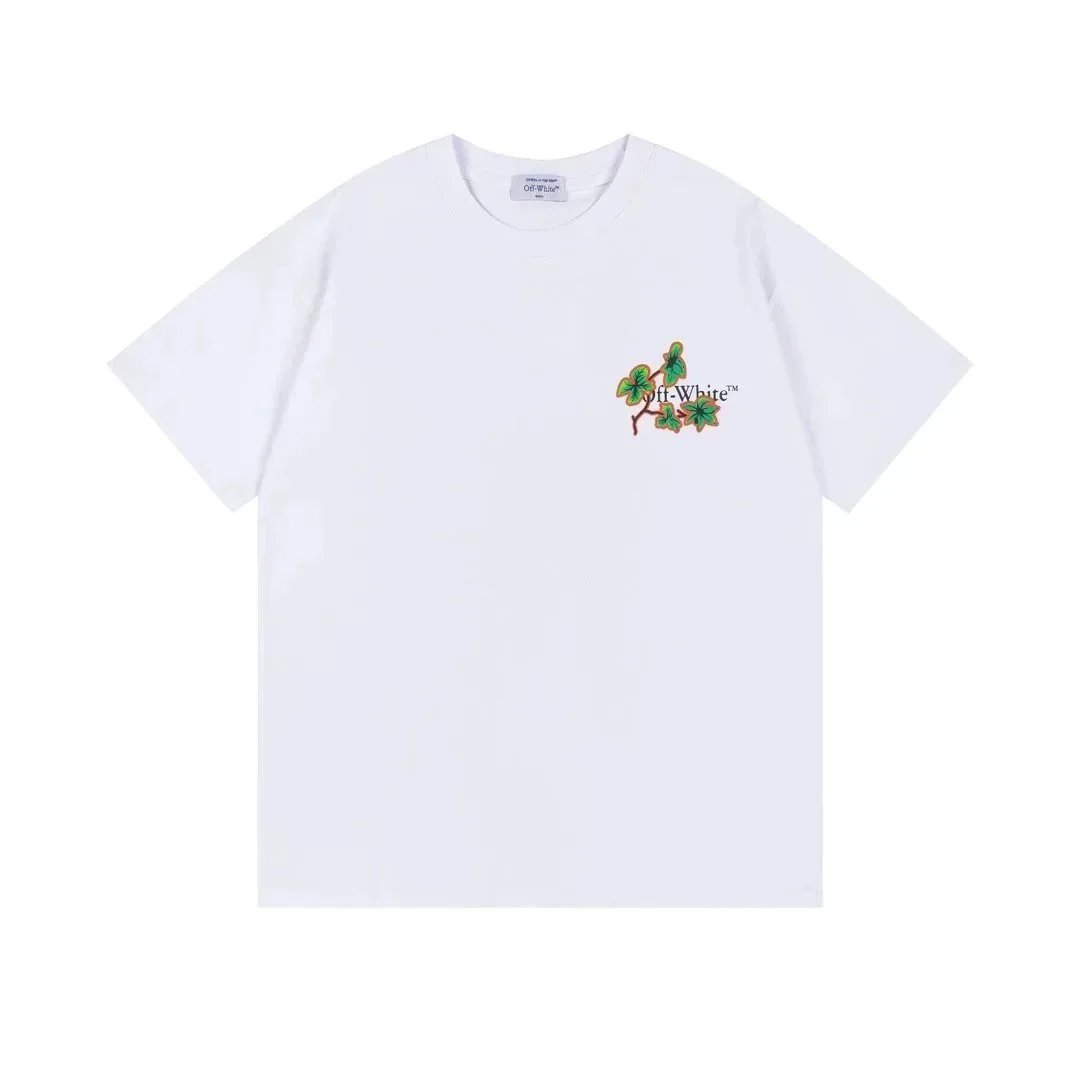 High Quality T-Shirt-1379