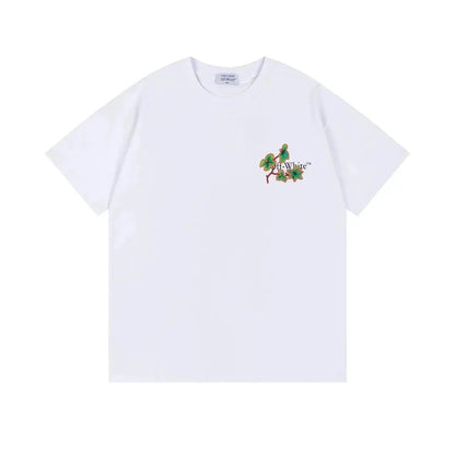 High Quality T-Shirt-1379