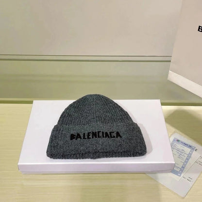 Fashion Trend Hat-2300