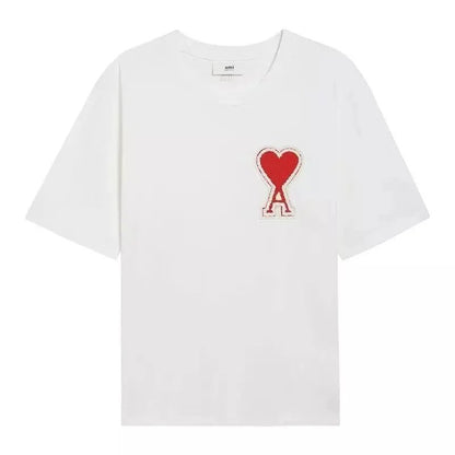 High Quality T-shirt-1402