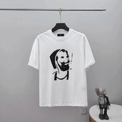 AM37_50_T-shirts-1399