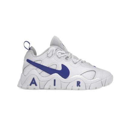 Barrage LowCasual sneakers -0553