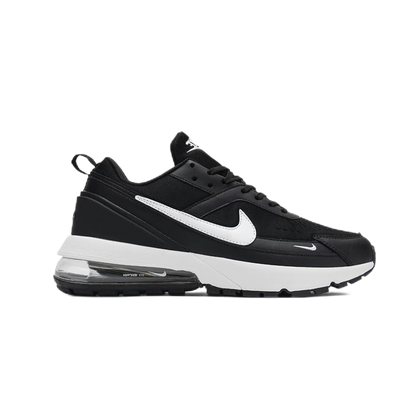 MAX 270-V6Casual sneakers -0548