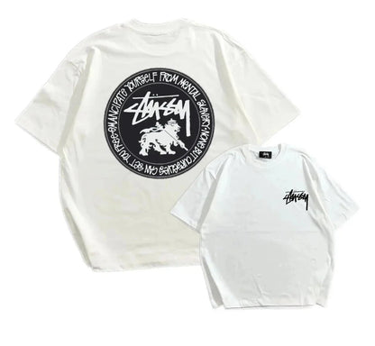 High Quality T-shirt-1353