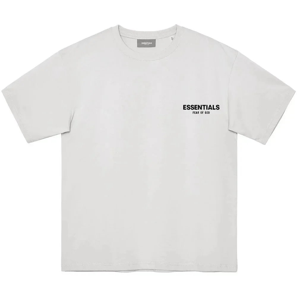 New Trendy Casual T Shirt-1828