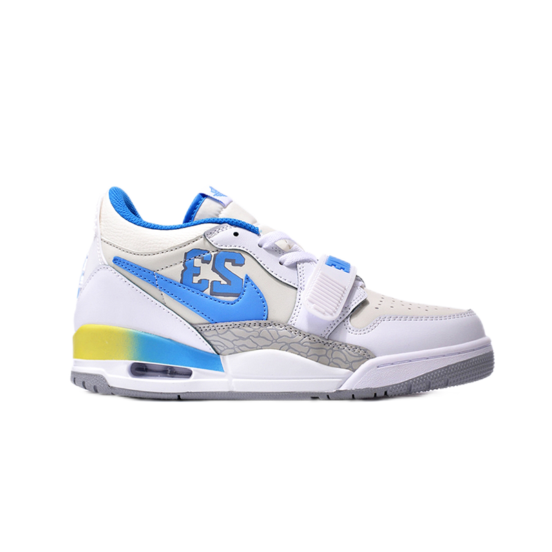 Legacy 312 LowCasual sneakers www.yupoo.site-0455