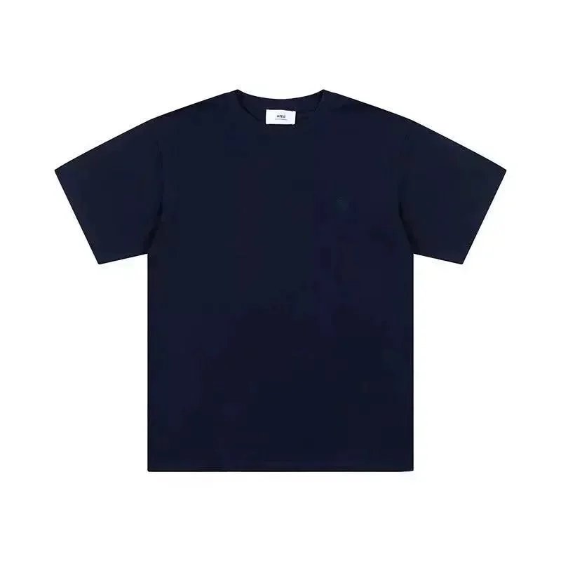 High Quality T-shirt-1402