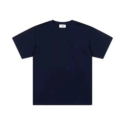 High Quality T-shirt-1402