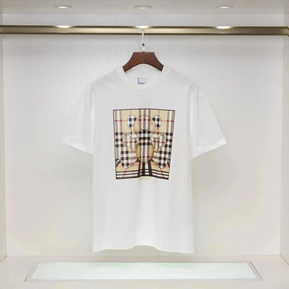 Fashion T Shirt-1681