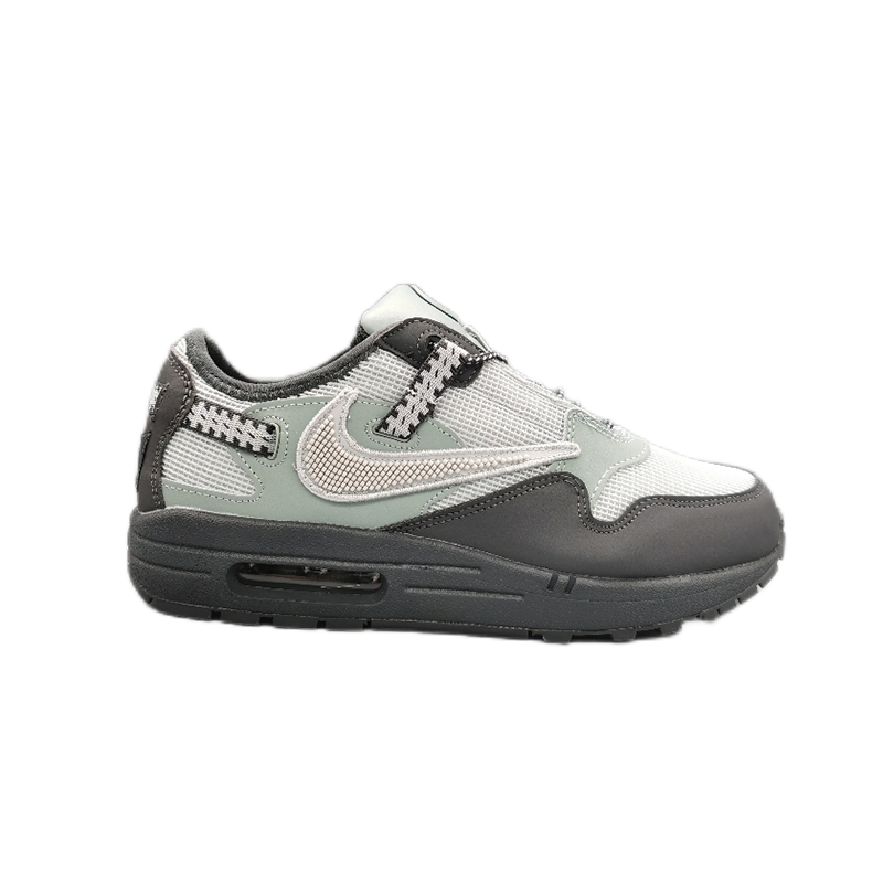 max 87Casual sneakers -0516